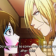 Illustration for article titled In The Latest Chapter Of... Grand Blue Dreaming (Ch.0em/em5)